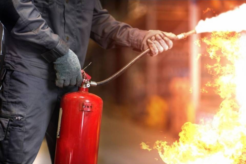 Rogo a Zurigo, 3 feriti gravi e 3 intossicati