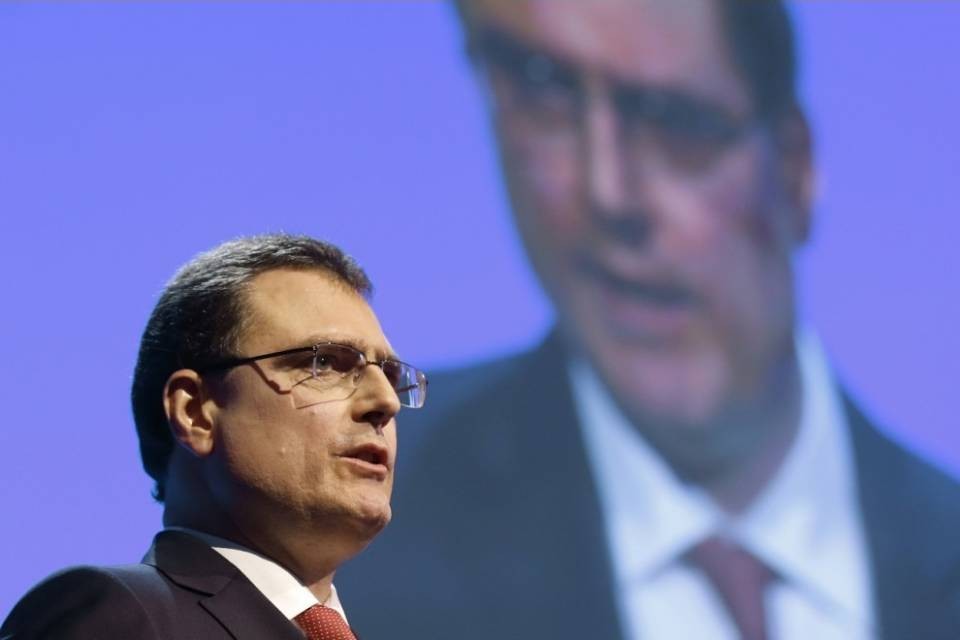 Brexit, interviene la BNS