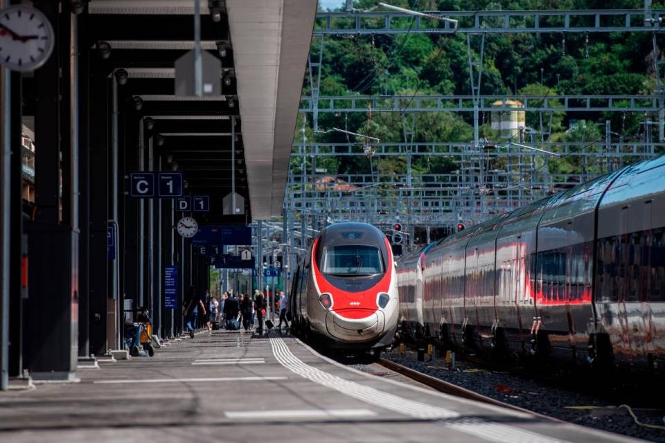 © CdT/Gabriele Putzu