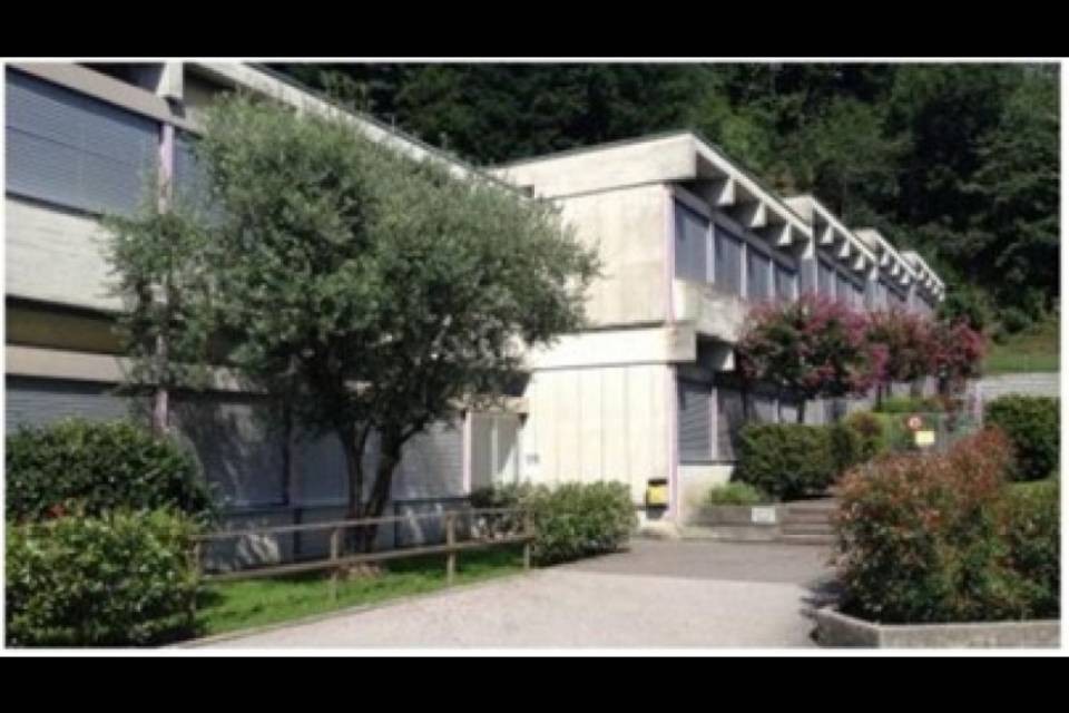 Scuola di Burio: e ora cosa facciamo?