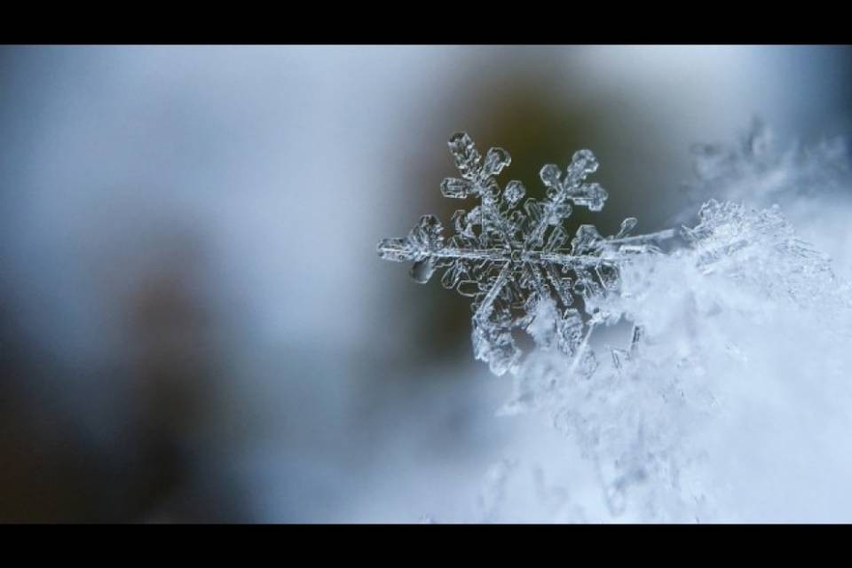 MeteoSvizzera avvisa: “Pericolo marcato di nevicate”