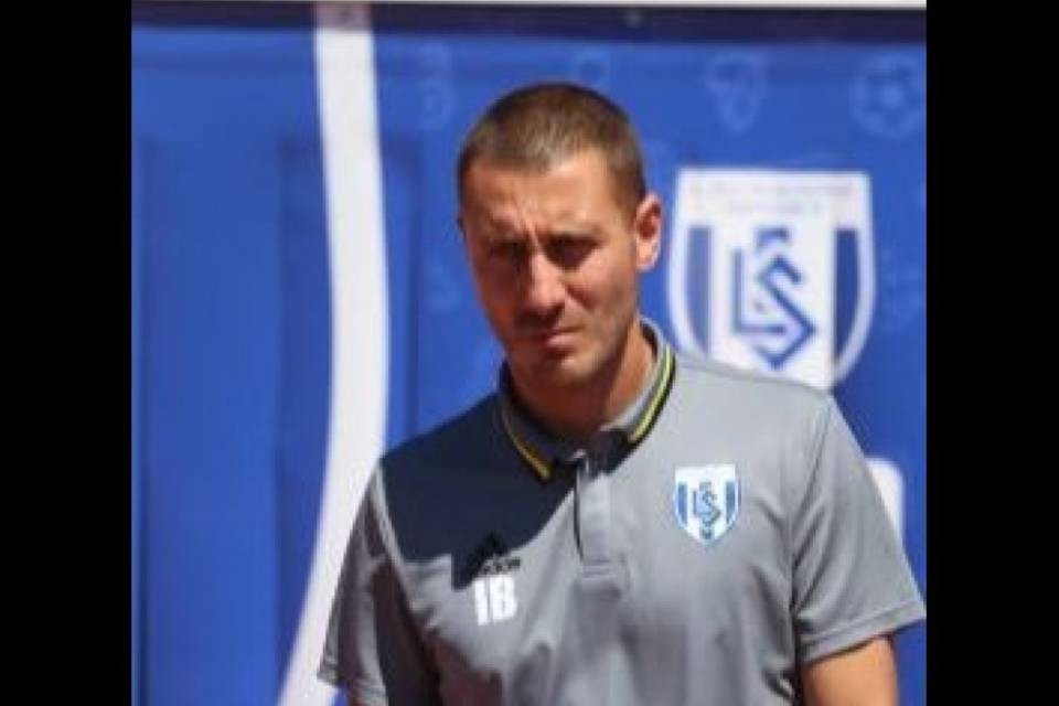 La sconfitta è costata cara a Fabio Celestini