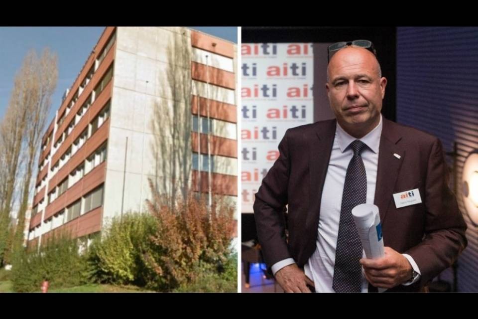 "Perché UNIA sostiene il referendum sulla riforma fiscale?"