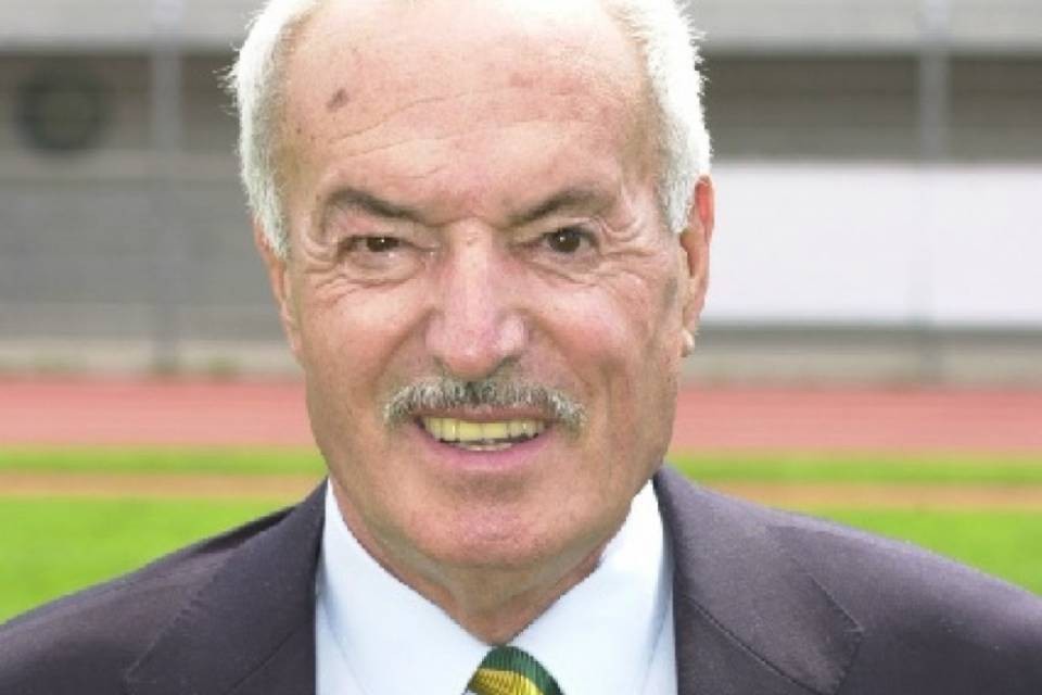 È morto Mauro Massardo