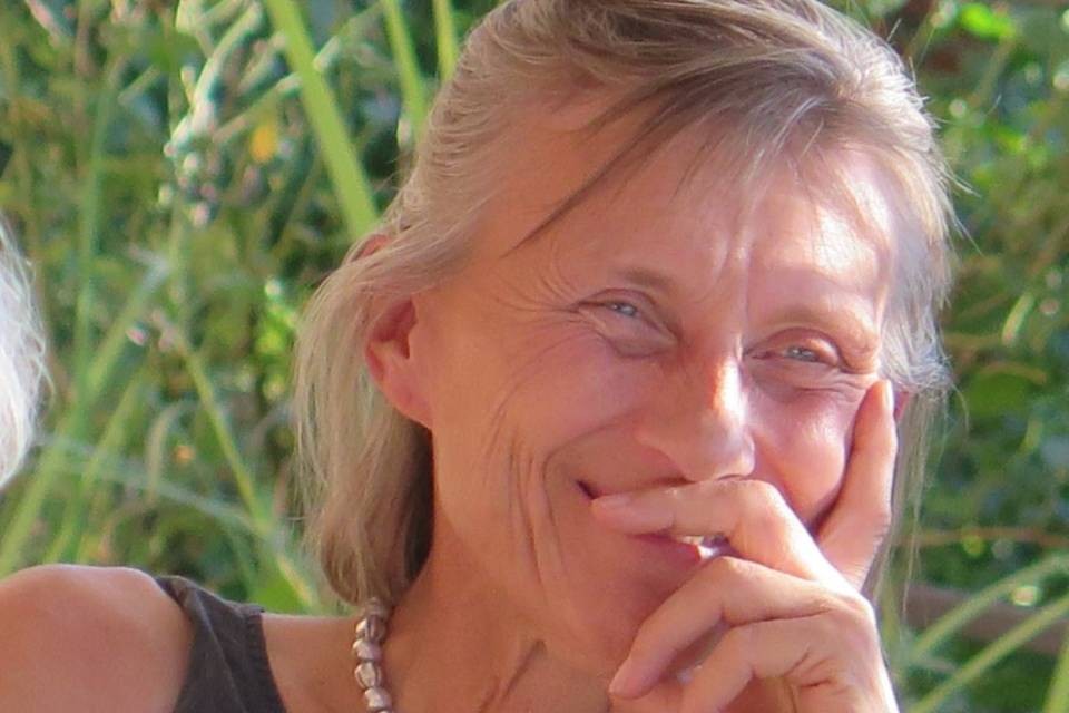 Melitta Jalkanen - Febbre o temperatura? Io sto con la scienza e il buon senso