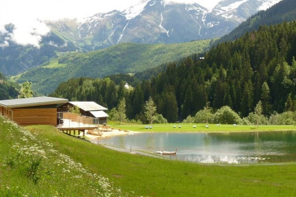 Sedrun, 20enne morto per annegamento