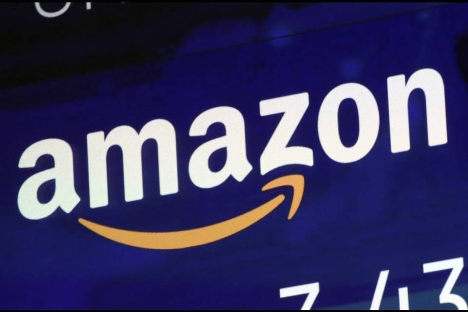 Amazon, 357 dipendenti criticano il piano ambientale