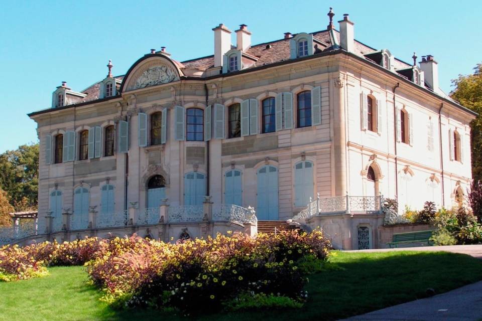 Foto Wikimedia Commons