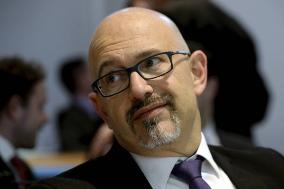 "I referendisti hanno peccato di eleganza"