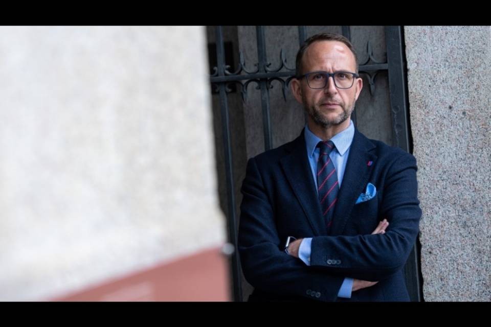 “Il Consiglio federale ha ceduto a lobby e alcuni cantoni”