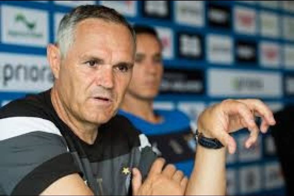 Il Fenerbahce schianta il GC
