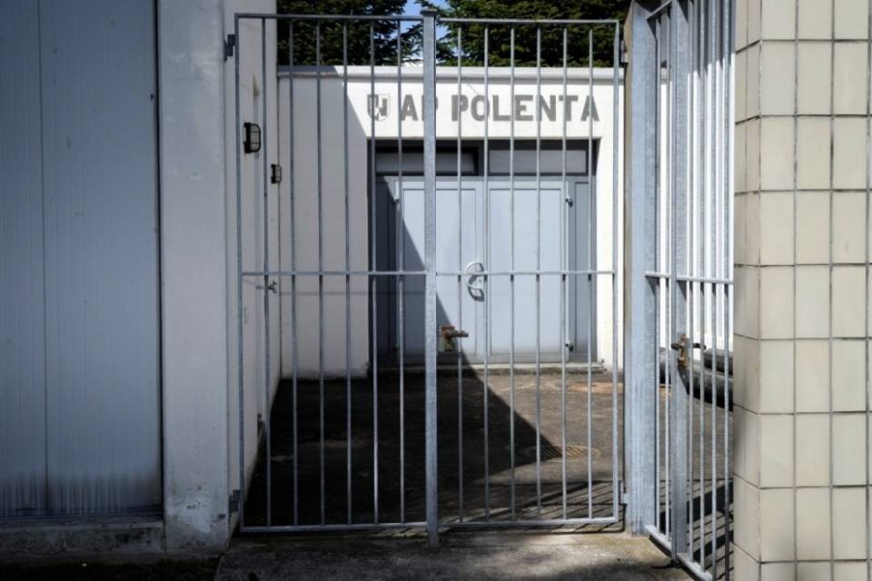 Pozzo Polenta: nessun responsabile