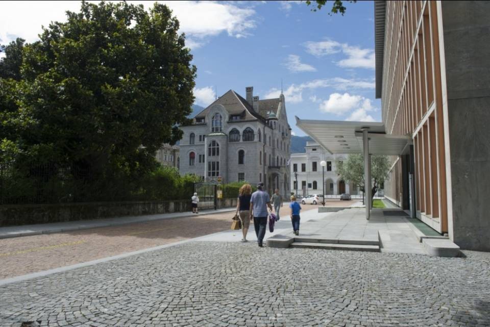 Polemiche sul futuro urbanistico di Bellinzona