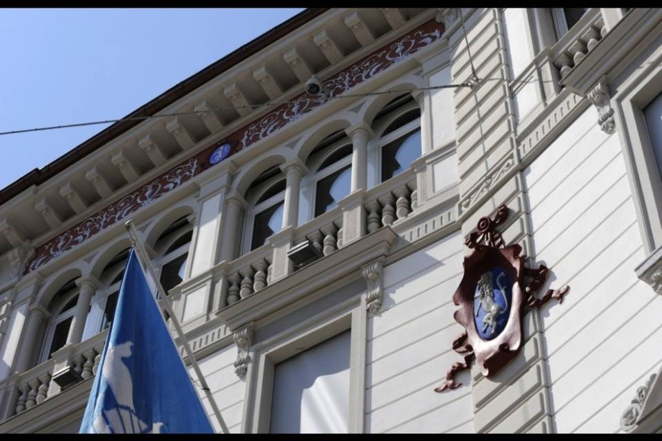 Altri 4 dipendenti comunali licenziati a Locarno