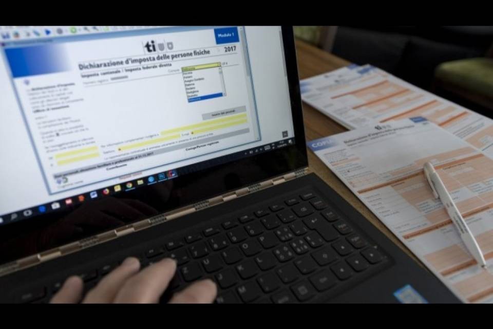Lavoratori indipendenti, prolungate le indennità