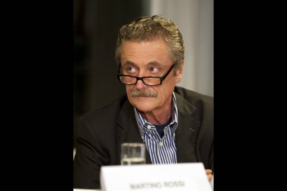 Agno: il sindaco lascia