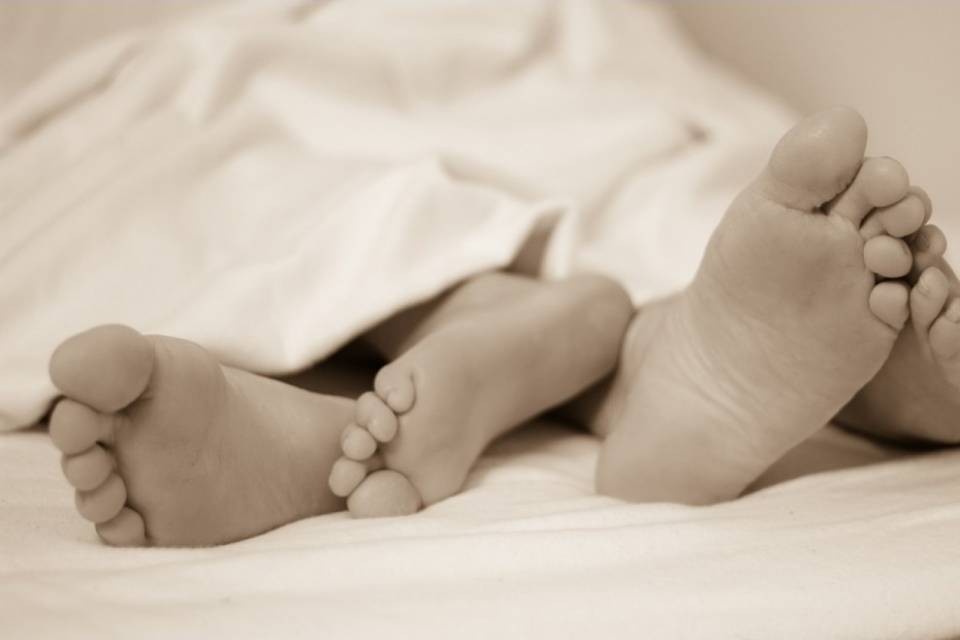 Sesso, i 10 cibi da evitare