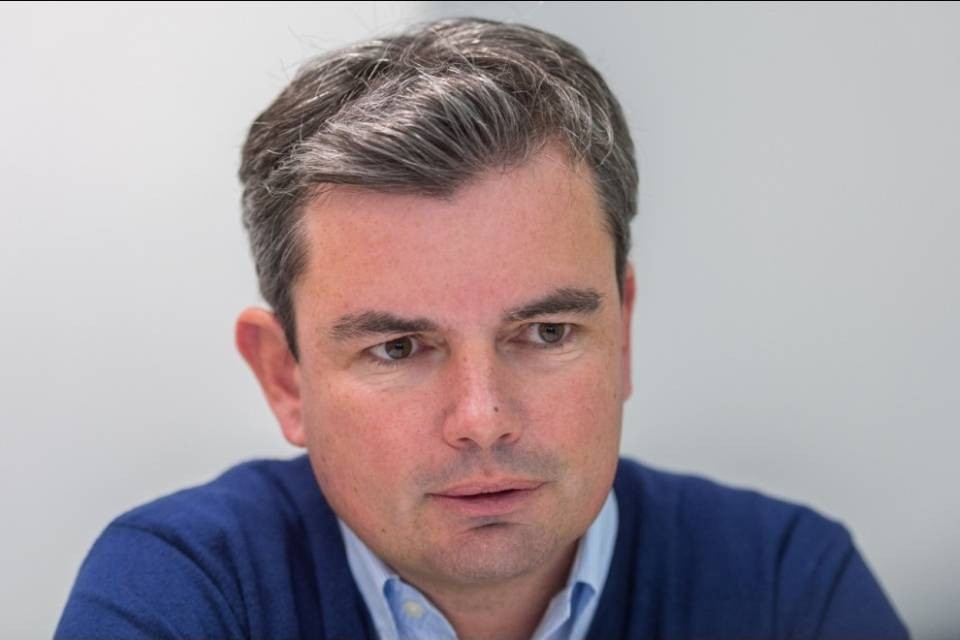 Morcote, il sindaco Brivio non si ricandida