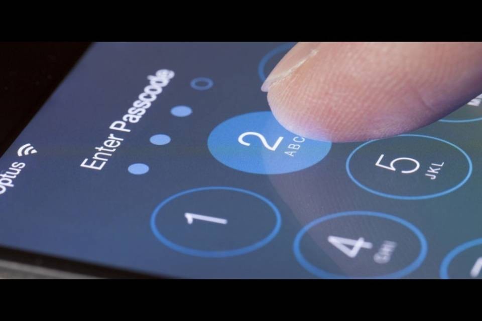 La password ti mette davvero al sicuro? La realtà è che...