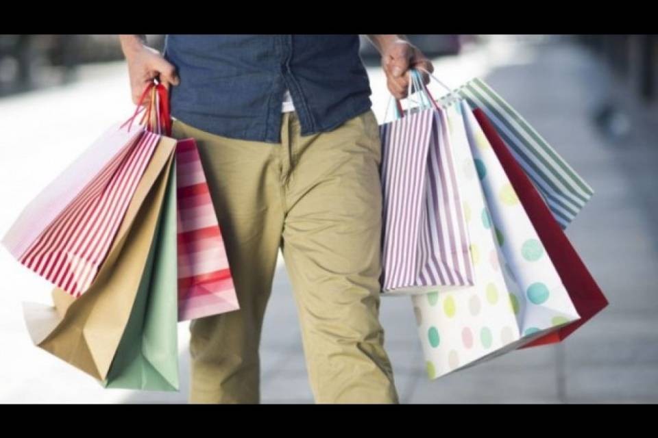 Turismo degli acquisti: cantoni vogliono rilanciare il dibattito
