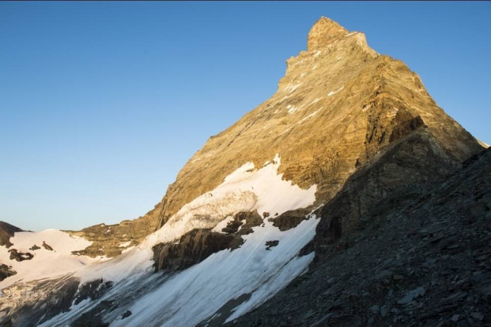 Muore sul Matterhorn, era indagato negli USA
