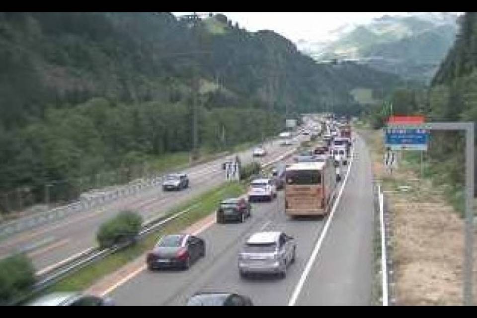 "Collegamento veloce A2-A13: mancano coraggio e visione"