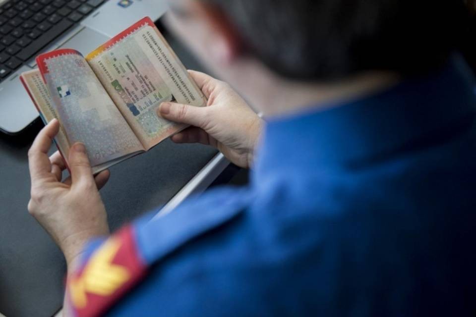 Per gli svizzeri sarà più semplice entrare negli USA