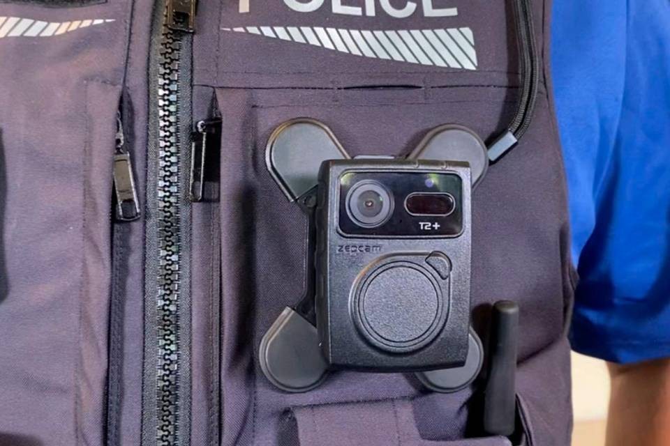Foto Bern