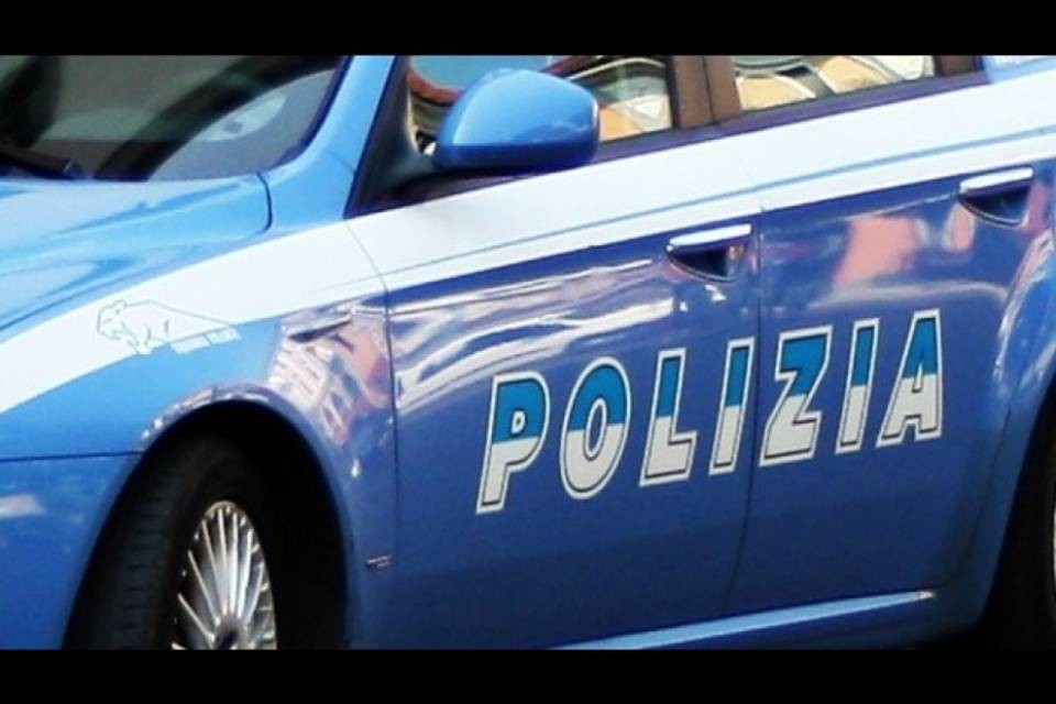 A Como antifascisti in piazza, la destra chiusa in hotel