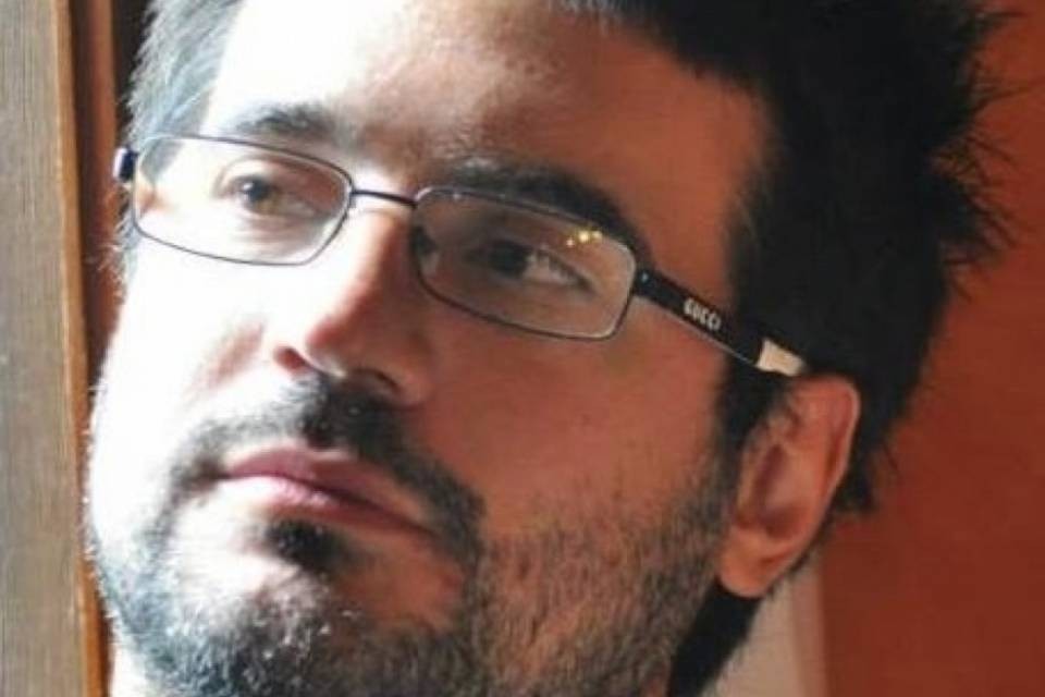 Marco D’Erchie - Quale integrazione?