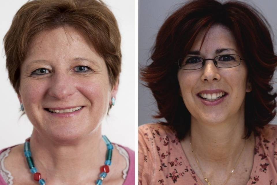 Disparità salariale e molestie, scattano le interrogazioni