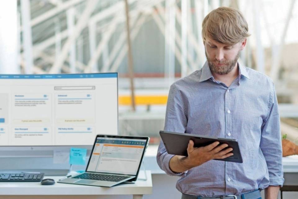 XaaS: il nuovo paradigma IT