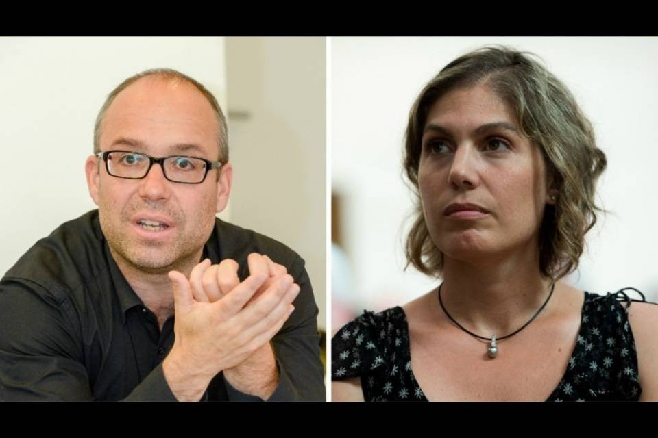 "FFS bugiarde e irrispettose nei confronti dei ticinesi"
