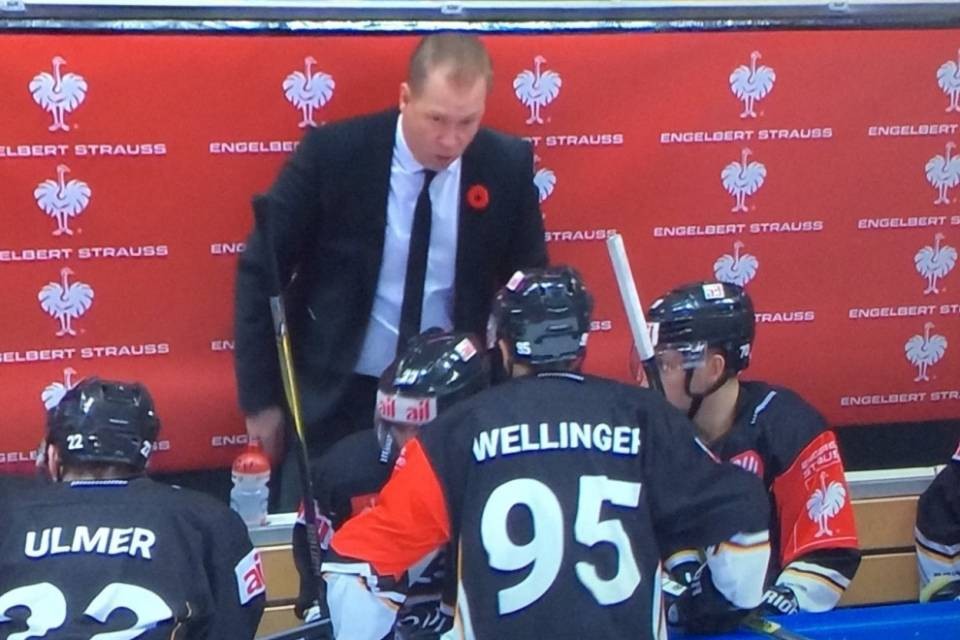 Pari tra Lugano e Frölunda, decisivo il ritorno a Göteborg