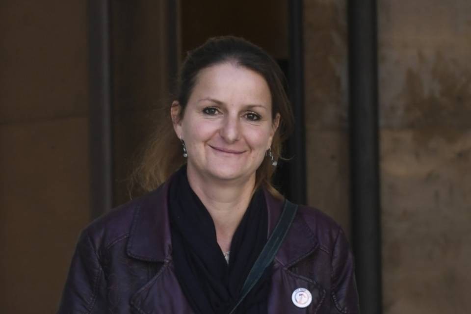 "Il Consiglio di Stato come Ponzio Pilato"