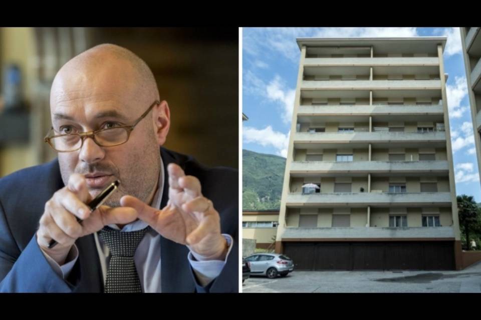 "Gravissimo episodio, ma non generalizziamo"