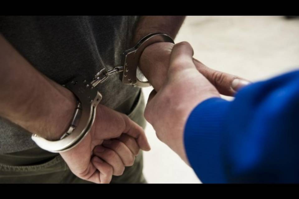 Courrendlin, arrestati i rapinatori e recuperato il bottino