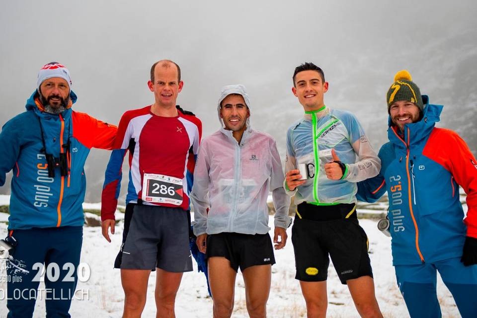 Foto Flickr Claro Pizzo 2020