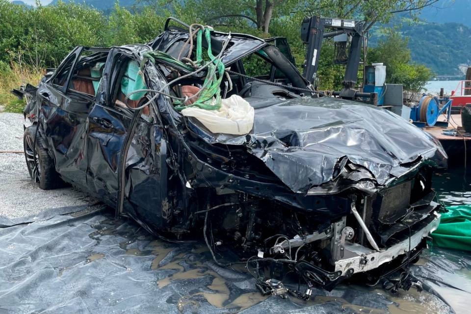 Immagine Polizia cantonale Svitto
