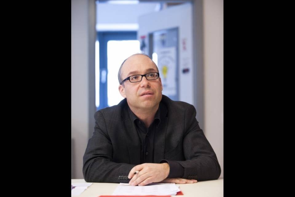 "Perizie esterne sempre agli stessi medici?"