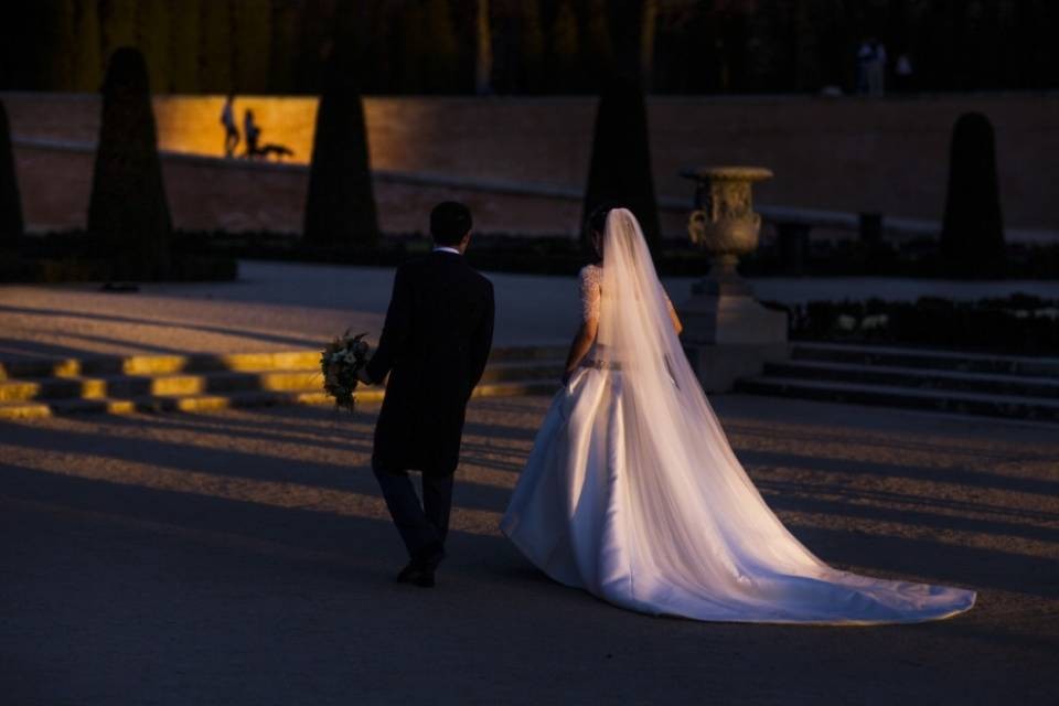 In aumento i matrimoni tra svizzeri e stranieri