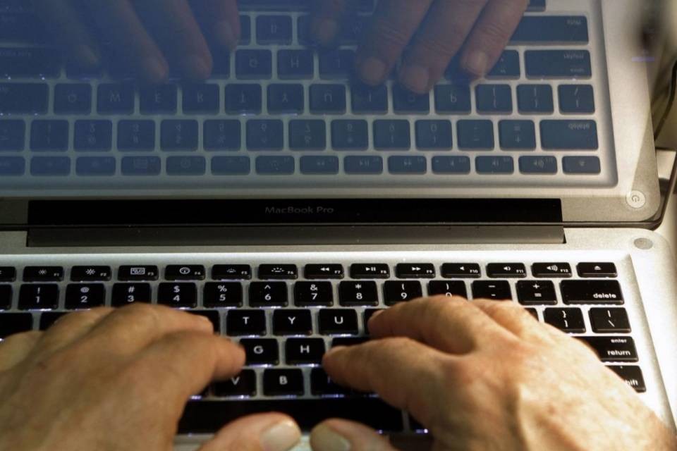 Procedura disciplinare per il funzionario-enciclopedista