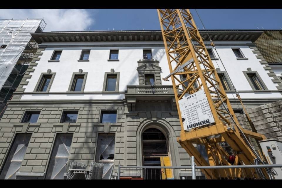 Palacinema in pretura il 27 giugno