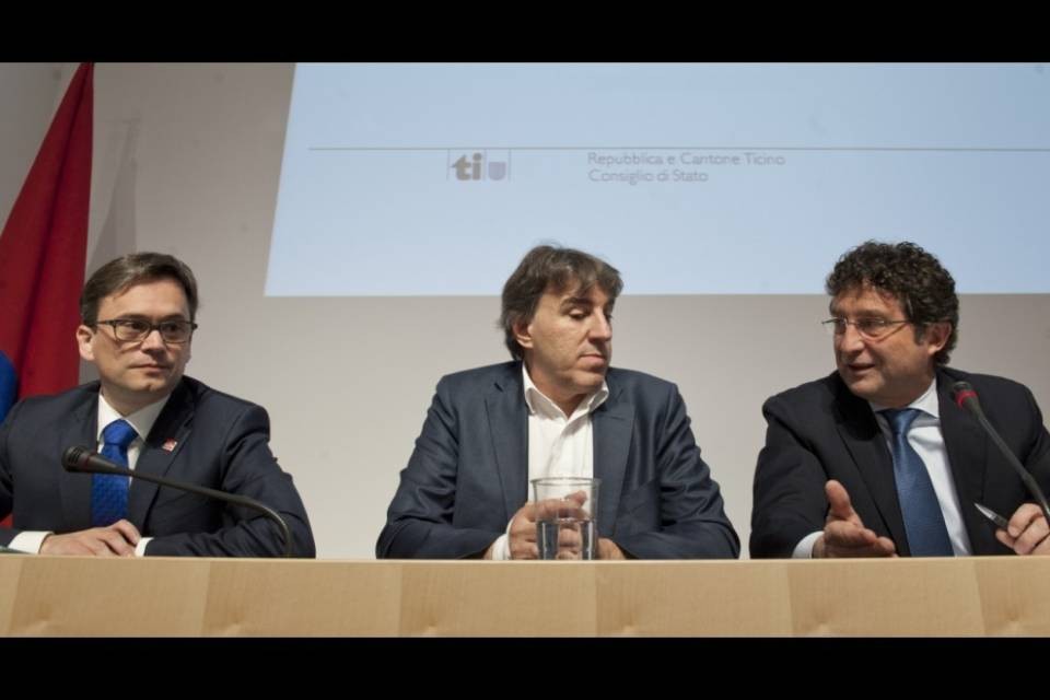 Pacchetto fiscale, tira aria di referendum