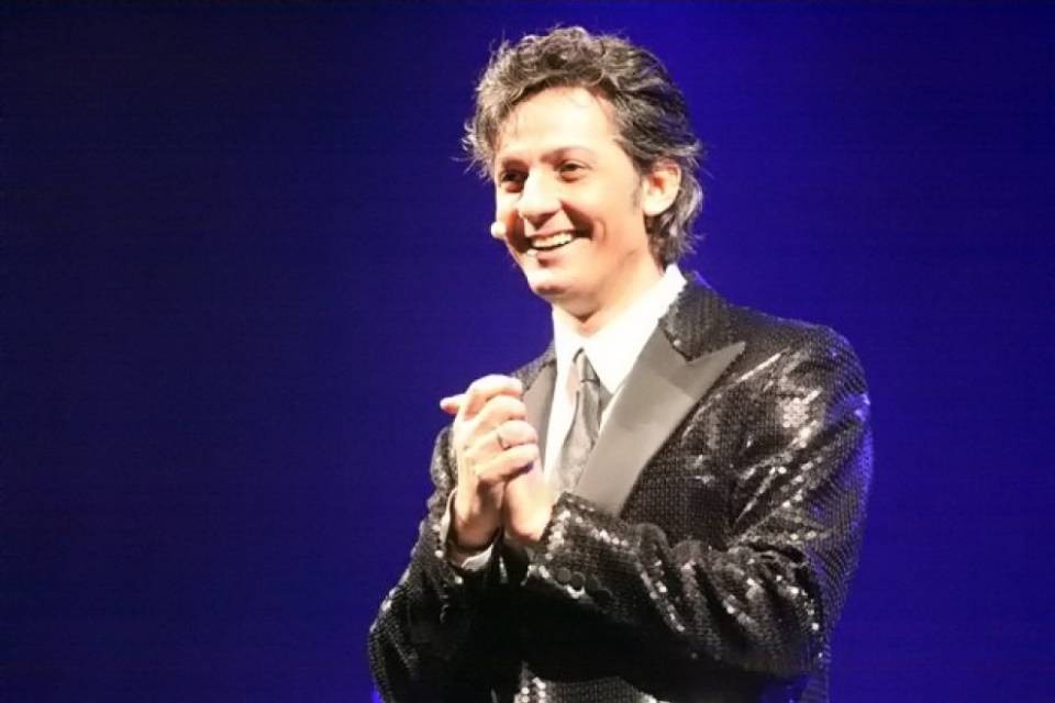 La Rai nella bufera, se ne va anche Fiorello