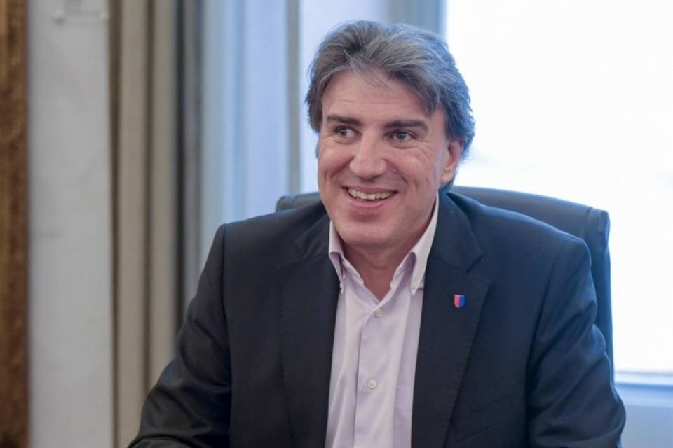 Permessi, il Governo si dice "rassicurato"