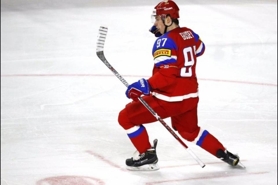 La Russia schiude la porta, ora tocca alla Svizzera sfondarla