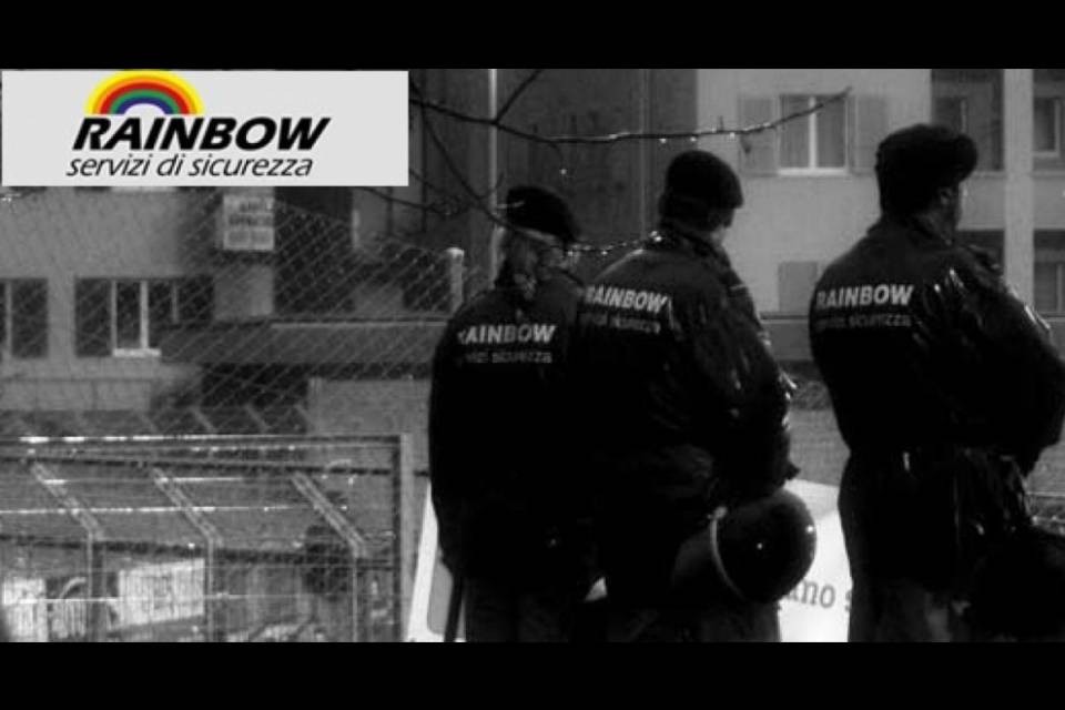 Rainbow chiarisce: "Con Argo 1 non c'entriamo nulla"
