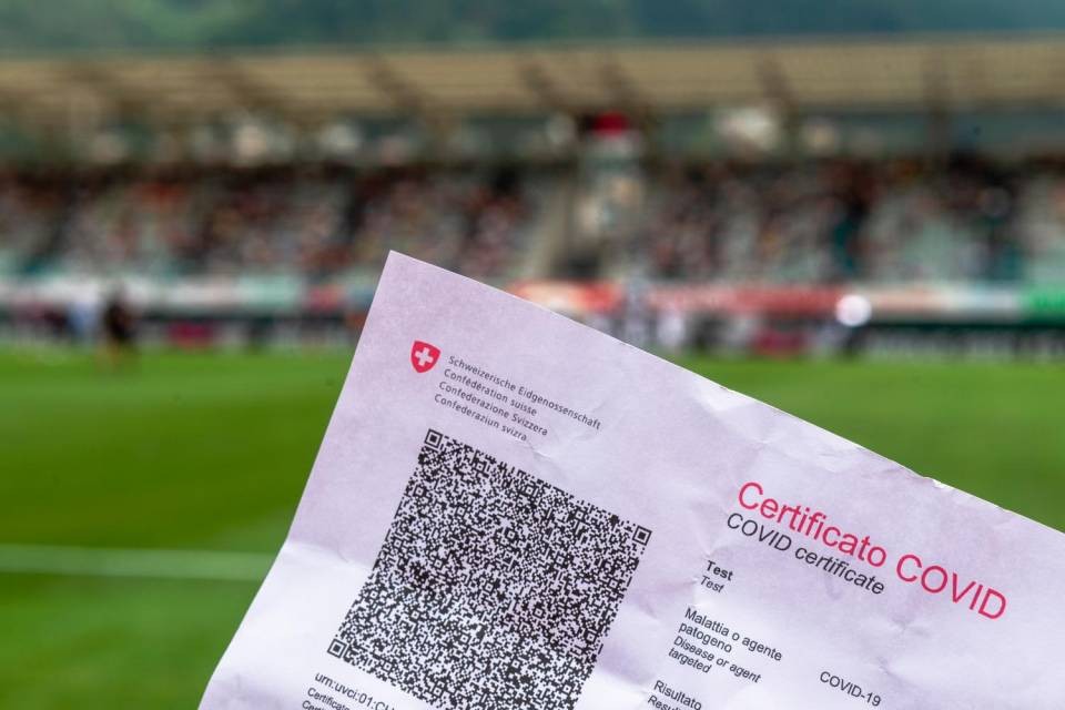 CdT/ Chiara Zocchetti