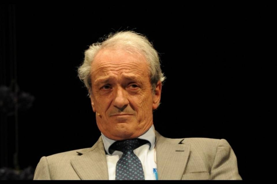 "Attilio Bignasca a Montecarlo? E i nostri?"